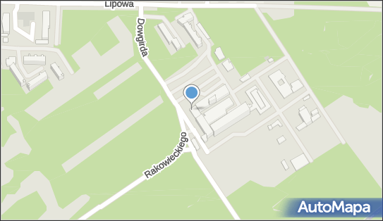 Firma Prywatna, ul. Doc. Adama Dowgirda 9, Hajnówka 17-200 - Przedsiębiorstwo, Firma, NIP: 5431132832