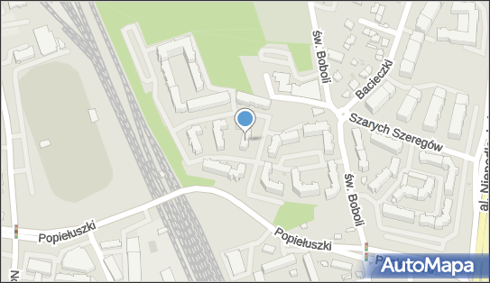 200653606, Artur Sienkiewicz 