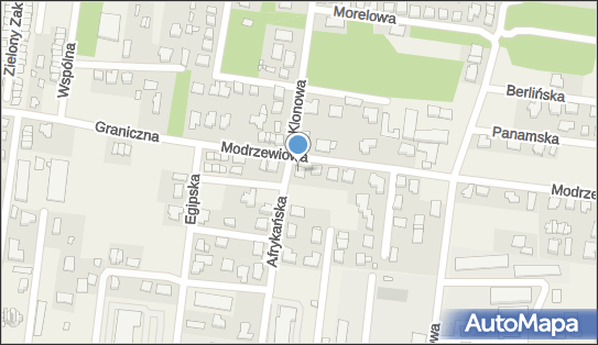 5421614446, Marek Białous 