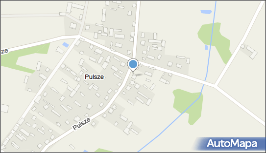 Firma Prywatna, Pulsze 72, Pulsze 17-132 - Przedsiębiorstwo, Firma, numer telefonu, NIP: 5430008165