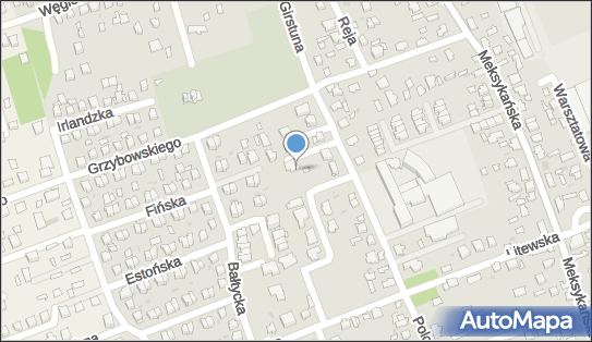 Firma Prywatna, Polowa 2/6, Białystok 15-612 - Przedsiębiorstwo, Firma, NIP: 5421024176