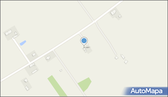 Firma Prywatna, Piaskowiec 63, Piaskowiec 82-112 - Przedsiębiorstwo, Firma, NIP: 5791363278