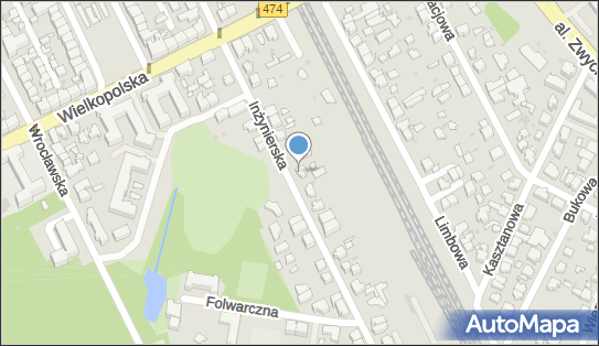 9581379996, Foliap 