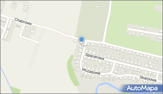 5931814983, Sylwetka 