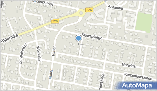 5931043698, Direct 