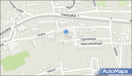 5832146484, Krzysztof Janik 