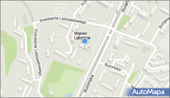 Firma Prywatna, Powstania Listopadowego 3, Gdańsk 80-288 - Przedsiębiorstwo, Firma, NIP: 9570386455