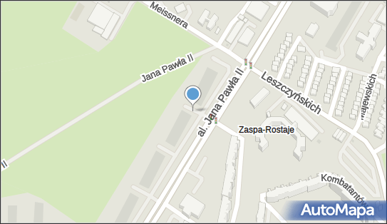 5842281982, Satcom 