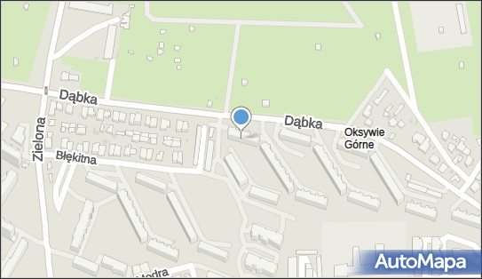 Firma Prywatna, ul. płk. Stanisława Dąbka 77 III, Gdynia 81-107 - Przedsiębiorstwo, Firma, NIP: 9580227770