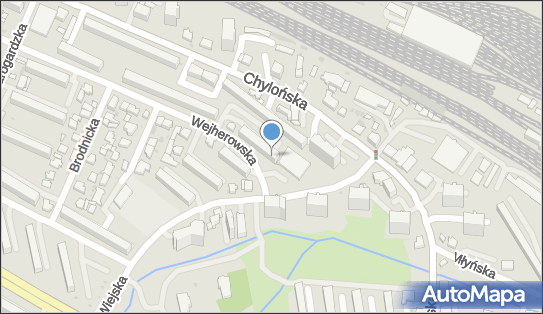 Firma Prywatna, Wejherowska 8, Gdynia 81-065 - Przedsiębiorstwo, Firma, NIP: 9580773455