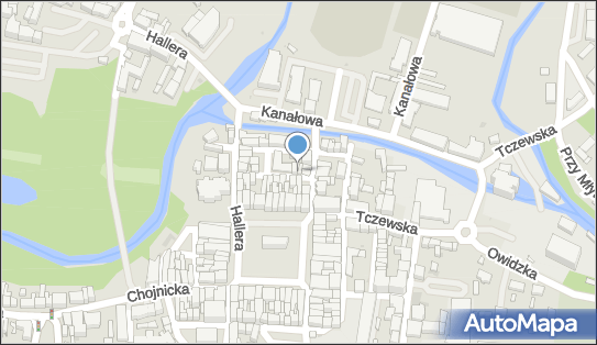 Firma Prywatna, ul. Jana Kilińskiego 11, Starogard Gdański 83-200 - Przedsiębiorstwo, Firma, NIP: 5921464866