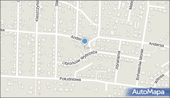 Firma Prywatna, ul. gen. Władysława Andersa 24, Starogard Gdański 82-300 - Przedsiębiorstwo, Firma, NIP: 5921234379