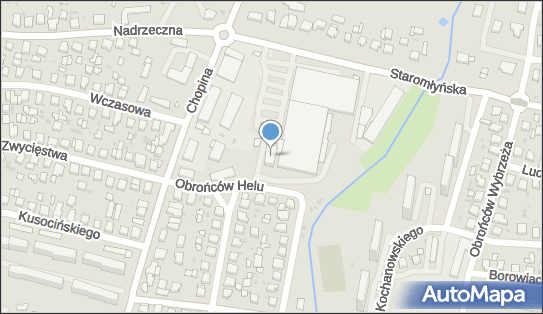 5881337474, Śpiewakowska Adelajda 