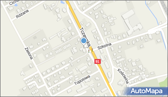 5931469635, Arodom Arkadiusz Trendowicz 