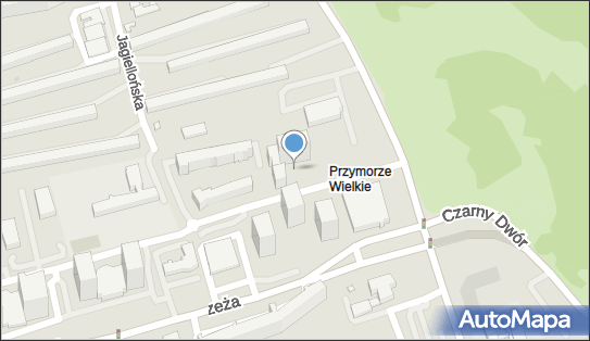 5841076197, Piotr Janecki 