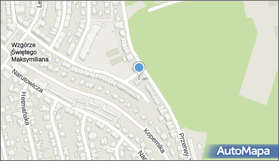 Firma Prywatna, ul. Władysława Syrokomli 39, Gdynia 81-439 - Przedsiębiorstwo, Firma, NIP: 5861437238