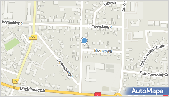 5921431944, Wiśniewska Walentyna 