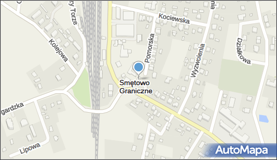 5921163840, Felicja Porożyńska 