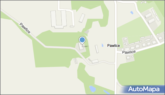 Firma Prywatna, Pawlice 1, Pawlice 82-512 - Przedsiębiorstwo, Firma, NIP: 5811696570