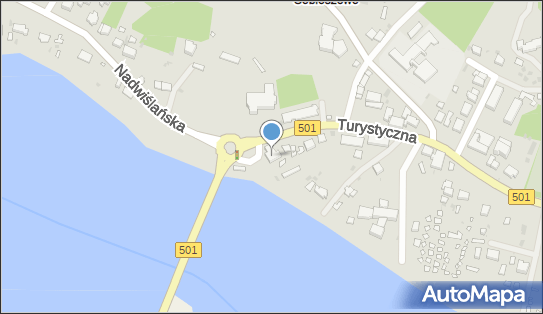 Firma Prywatna, Turystyczna 2, Gdańsk 80-680 - Przedsiębiorstwo, Firma, NIP: 5782607545