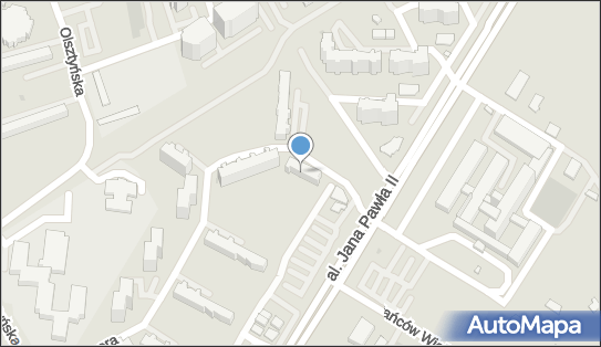 Firma Prywatna, ul. Janusza Meissnera 18B, Gdańsk 80-462 - Przedsiębiorstwo, Firma, NIP: 5842225943