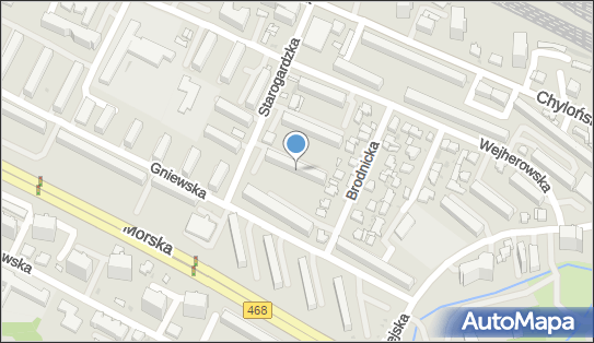 9580367212, Reporter 