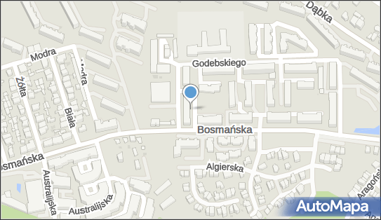 Firma Prywatna, Podchorążych 11, Gdynia 81-133 - Przedsiębiorstwo, Firma, NIP: 9580303583