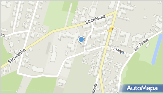 Firma Prywatna, Kalwaryjska 8, Wejherowo 84-200 - Przedsiębiorstwo, Firma, NIP: 5881494185