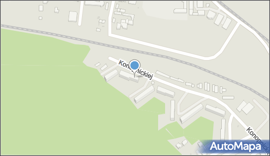 5881012140, Tadeusz Miotk 