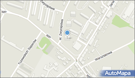 5931503237, Stolarstwo 