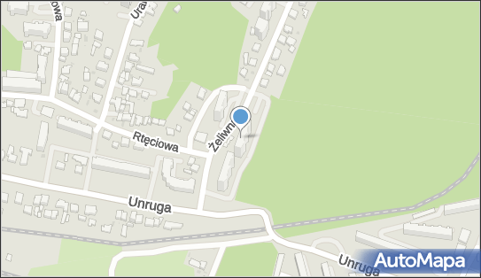 Firma Prywatna, Żeliwna 12, Gdynia 81-159 - Przedsiębiorstwo, Firma, NIP: 9580020193