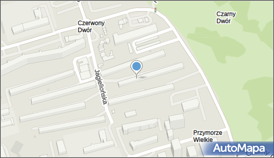 Firma Prywatna, ul. Jagiellońska 42 I, Gdańsk 80-366 - Przedsiębiorstwo, Firma, NIP: 5841113426