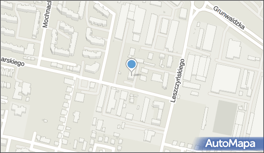 Firma Prywatna, ul. Stanisława Konarskiego 4, Słupsk 76-200 - Przedsiębiorstwo, Firma, NIP: 8391623079