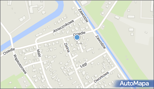 9570487972, Izar 