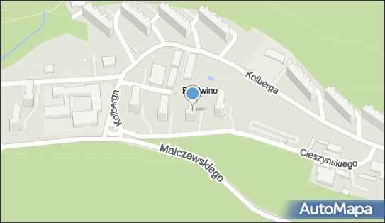 5851041183, Krisnov Krzysztof Nowosielski 