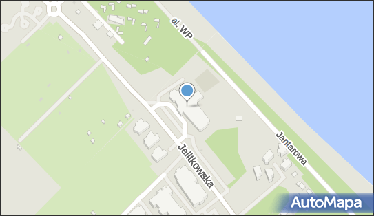 Firma Prywatna, Jelitkowska 20, Gdańsk 80-342 - Przedsiębiorstwo, Firma, NIP: 5842297411