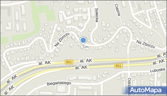 Firma Prywatna, Na Zboczu 61, Gdańsk 80-110 - Przedsiębiorstwo, Firma, NIP: 5832771905