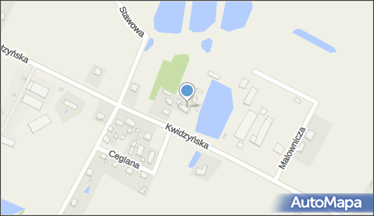 Firma Prywatna, Kwidzyńska 1, Korzeniewo 82-500 - Przedsiębiorstwo, Firma, NIP: 5811166719