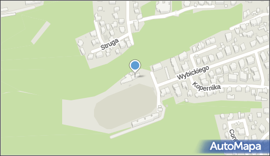 Firma Prywatna, ul. gen. Józefa Wybickiego 48, Sopot 81-845 - Przedsiębiorstwo, Firma, NIP: 5842371627