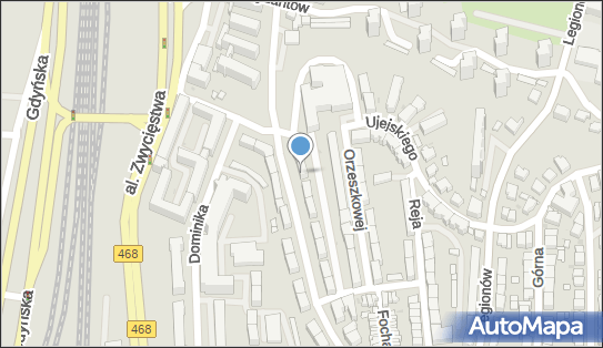 5861405528, Bongone 