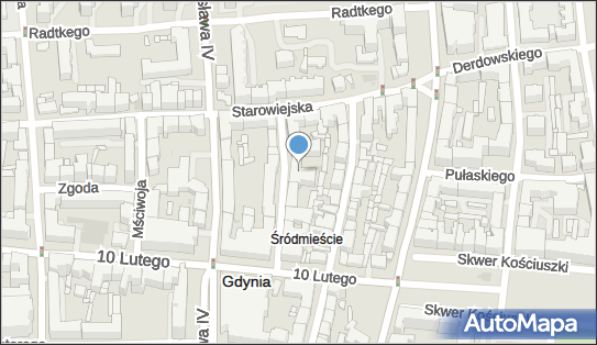 5862088314, PHU 