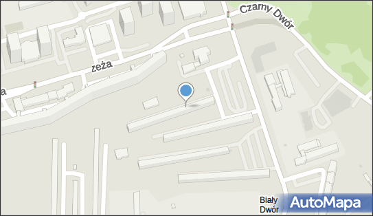 Firma Prywatna, Dąbrowszczaków 30D, Gdańsk 80-364 - Przedsiębiorstwo, Firma, NIP: 5841311729