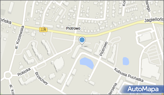 Firma Prywatna, Kubusia Puchatka 5e, Tczew 83-110 - Przedsiębiorstwo, Firma, NIP: 5611293979