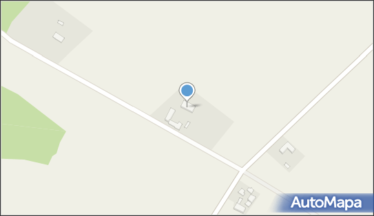 Firma Prywatna, Szczerbięcin 17, Szczerbięcin 83-113 - Przedsiębiorstwo, Firma, NIP: 5833115853