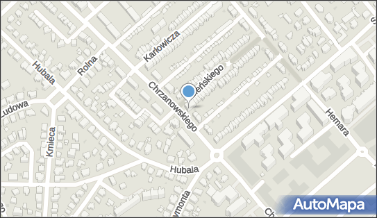 Firma Prywatna, ul. Bernarda Chrzanowskiego 21 A, Gdańsk 80-278 - Przedsiębiorstwo, Firma, numer telefonu