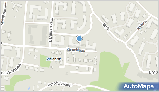 Firma Prywatna, ul. gen. Mariusza Zaruskiego 29B, Gdynia 81-577 - Przedsiębiorstwo, Firma, NIP: 9580092726