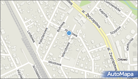 Firma Prywatna, Wierzbowa 4, Gdynia 81-558 - Przedsiębiorstwo, Firma, NIP: 7412091205