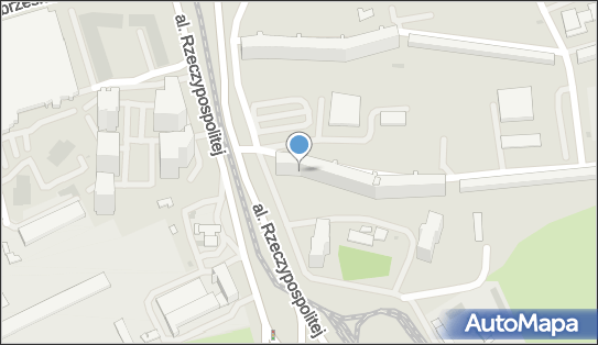 Firma Prywatna, al. Rzeczypospolitej 7D, Gdańsk 80-395 - Przedsiębiorstwo, Firma, numer telefonu, NIP: 5840351891