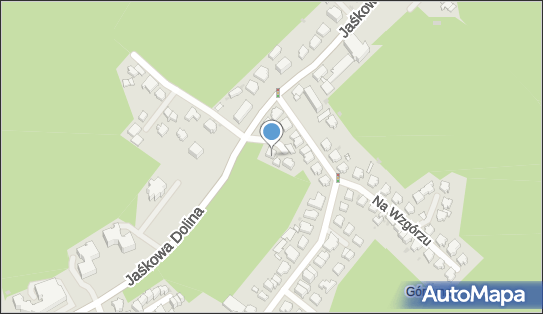 Firma Prywatna, Jaśkowa Dolina 92, Gdańsk 80-286 - Przedsiębiorstwo, Firma, numer telefonu, NIP: 9570324537