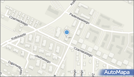 5423056654, Marek Zinczuk 